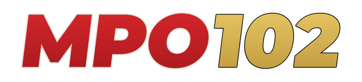 mpo102